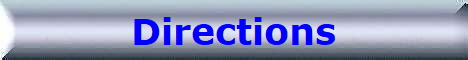 Directions