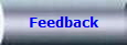 Feedback