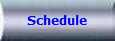Schedule